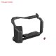 Клетка SmallRig 4135 для Fujifilm X-T5 - Изображение 208207