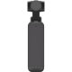 Компактная камера с трехосевой стабилизацией DJI Pocket 2 Creator Combo Чёрная - Изображение 210985