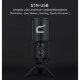 Микрофон CoMica STM-USB - Изображение 114558