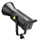 Осветитель NiceFoto LV-2000A - Изображение 206714
