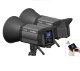 Осветитель NiceFoto LV-2000A - Изображение 206715