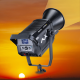 Осветитель NiceFoto LV-2000A - Изображение 206717