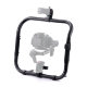 Кольцевой хват Tilta Basic Ring Grip Plus Travel Kit для DJI RS2/RS3/RS3 Pro/RS4/RS4 Pro - Изображение 210505