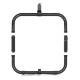 Кольцевой хват Tilta Basic Ring Grip Plus Travel Kit для DJI RS2/RS3/RS3 Pro/RS4/RS4 Pro - Изображение 210506