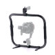 Кольцевой хват Tilta Basic Ring Grip Plus Travel Kit для DJI RS2/RS3/RS3 Pro/RS4/RS4 Pro - Изображение 210507