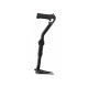 Кольцевой хват Tilta Basic Ring Grip Plus Travel Kit для DJI RS2/RS3/RS3 Pro/RS4/RS4 Pro - Изображение 210509