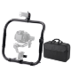 Кольцевой хват Tilta Basic Ring Grip Plus Travel Kit для DJI RS2/RS3/RS3 Pro/RS4/RS4 Pro - Изображение 210947