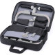 Кольцевой хват Tilta Basic Ring Grip Plus Travel Kit для DJI RS2/RS3/RS3 Pro/RS4/RS4 Pro - Изображение 210950