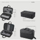 Кольцевой хват Tilta Basic Ring Grip Plus Travel Kit для DJI RS2/RS3/RS3 Pro/RS4/RS4 Pro - Изображение 210952