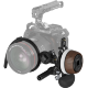 Фоллоу фокус SmallRig F60 Follow focus - Изображение 218738