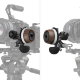 Фоллоу фокус SmallRig F60 Follow focus - Изображение 218739