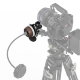 Фоллоу фокус SmallRig F60 Follow focus - Изображение 218740
