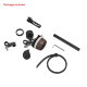 Фоллоу фокус SmallRig F60 Follow focus - Изображение 218742