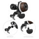 Фоллоу фокус SmallRig F60 Follow focus - Изображение 218743