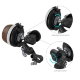 Фоллоу фокус SmallRig F60 Follow focus - Изображение 218744
