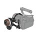 Фоллоу фокус SmallRig F60 Follow focus - Изображение 218746