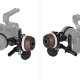 Фоллоу фокус SmallRig F60 Follow focus - Изображение 218747