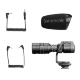 Микрофон Saramonic Vmic Mini - Изображение 216220