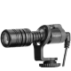 Микрофон Saramonic Vmic Mini - Изображение 216221