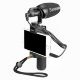 Микрофон Saramonic Vmic Mini - Изображение 216224