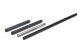 Микрофон RODE NTG-1 - Изображение 238694