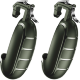 Контроллер Baseus grenade handle Чёрный - Изображение 125862