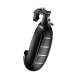 Контроллер Baseus grenade handle Чёрный - Изображение 125876