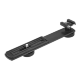 Универсальная площадка BOYA BY-C01 - Изображение 230078