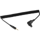 Кабель ZEAPON Shutter Release Cable C3 для Canon - Изображение 129745