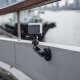 Комплект быстросъёмных креплений PGYTECH CapLock Ball-head Set для экшн-камеры - Изображение 234828
