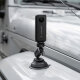 Комплект быстросъёмных креплений PGYTECH CapLock Ball-head Set для экшн-камеры - Изображение 234829