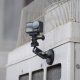 Комплект быстросъёмных креплений PGYTECH CapLock Ball-head Set для экшн-камеры - Изображение 234832