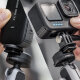 Комплект быстросъёмных креплений PGYTECH CapLock Ball-head Set для экшн-камеры - Изображение 234834