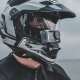 Комплект быстросъёмных креплений PGYTECH CapLock Ball-head Set для экшн-камеры - Изображение 234837