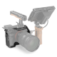 Клетка SmallRig 2999 для Sony A7S III - Изображение 137084