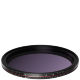 Светофильтр Freewell ND Bright Day (6-9 Stop) 95мм - Изображение 142696