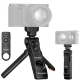Штатив KingMa BM-SR4 с дистанционным управлением для Sony/Canon/Nikon - Изображение 246323