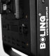 Комплект осветителей Boling BL-1300PB (3 шт) - Изображение 148563