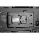 Комплект осветителей Boling BL-1300PB (3 шт) - Изображение 148564