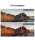 Крышка - карта баланса белого Freewell White Balance cap для Nikon Z - Изображение 247779