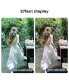 Крышка - карта баланса белого Freewell White Balance cap для Nikon Z - Изображение 247780