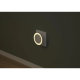 Ночник Yeelight LED Round EU - Изображение 144080