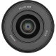 Объектив 7Artisans 27mm F2.8 AF Z-Mount - Изображение 248044