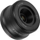 Объектив 7Artisans 27mm F2.8 AF Z-Mount - Изображение 248046