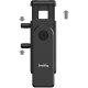 Комплект для съёмки на смартфон SmallRig VK-20 Advanced - Изображение 241506
