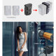 Система питания Nicefoto BP-V01II Power Box - Изображение 152552