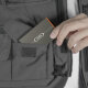 Кейс для карт памяти SmallRig 4107 Memory Card Case для CFexpress Type-A - Изображение 265110