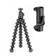 Набор Saramonic LavMicro UC + GorillaPod 1K Kit Smart - Изображение 153641