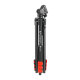 Штатив Falcon Eyes Travel Line VT3 - Изображение 236483