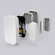 Датчик открытия дверей и окон Aqara Window Door Sensor  - Изображение 157837